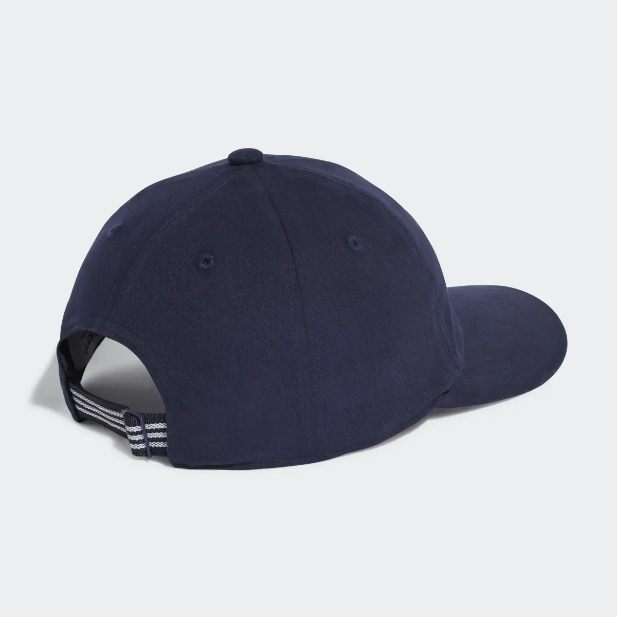 Adidas RIFTA Dad Hat. 3