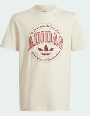Adidas VRCT Tişört