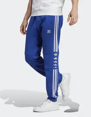 Adidas PANTS- FLEECE