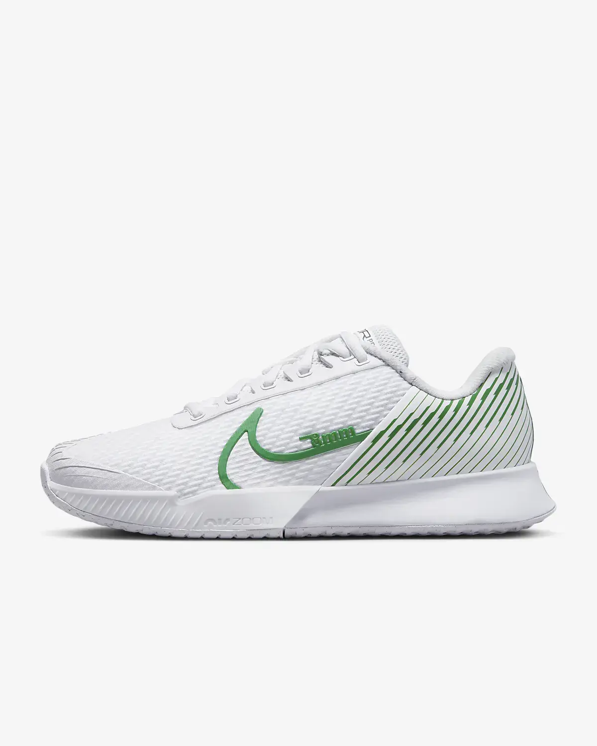 Nike Court Air Zoom Vapor Pro 2. 1