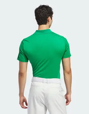 Core adidas Performance Primegreen Polo Shirt