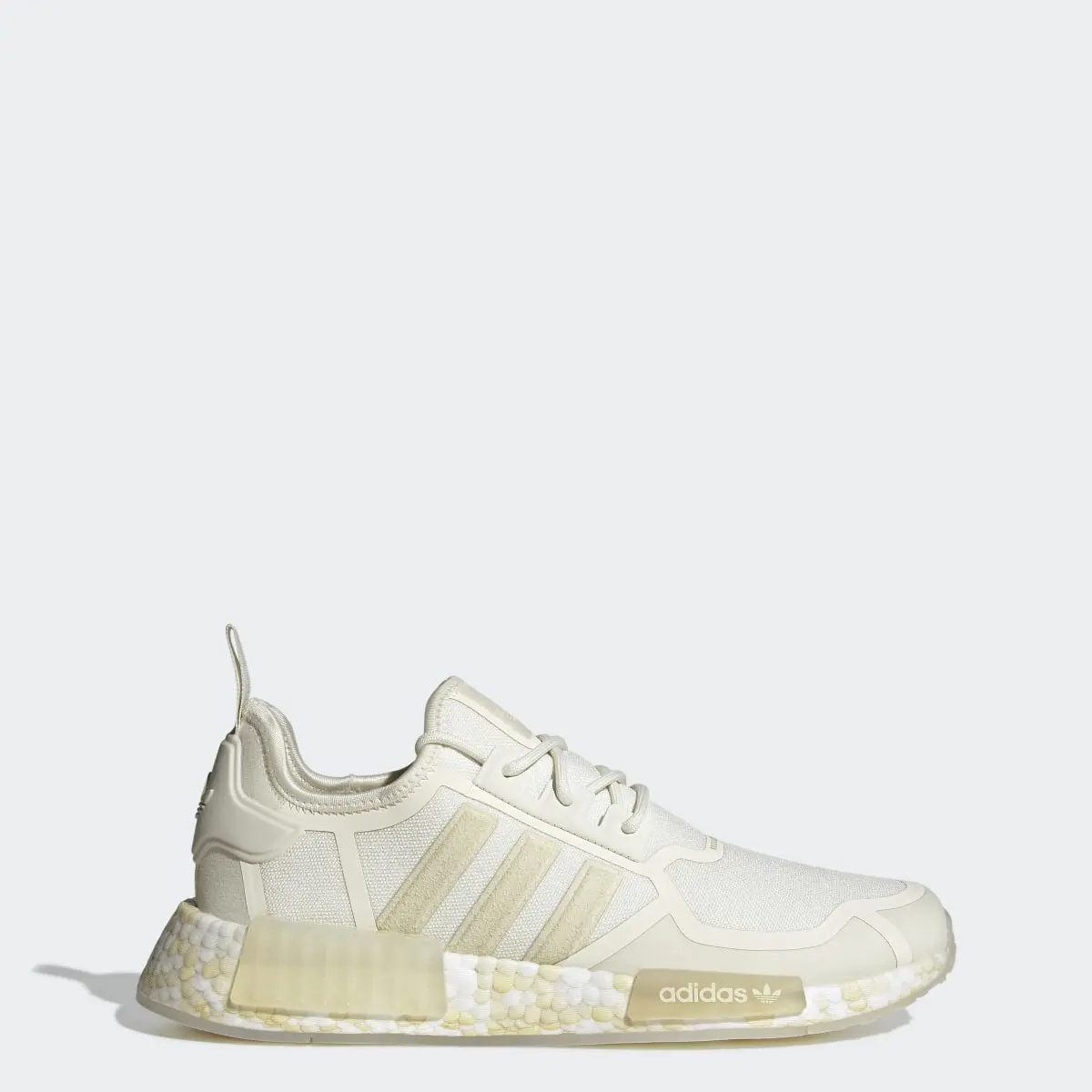 Adidas NMD_R1 Shoes. 1