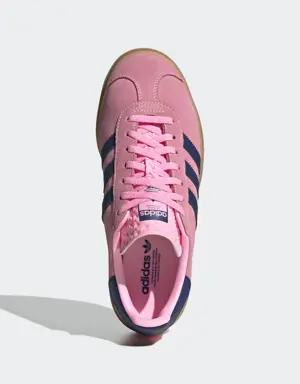 Adidas Gazelle Bold Shoes. 3 Adidas Gazelle Bold Shoes. 3