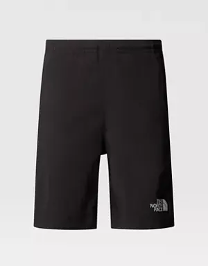 Boys&#39; Reactor Shorts