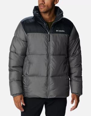 Men's Puffect™ II Puffer Jacket