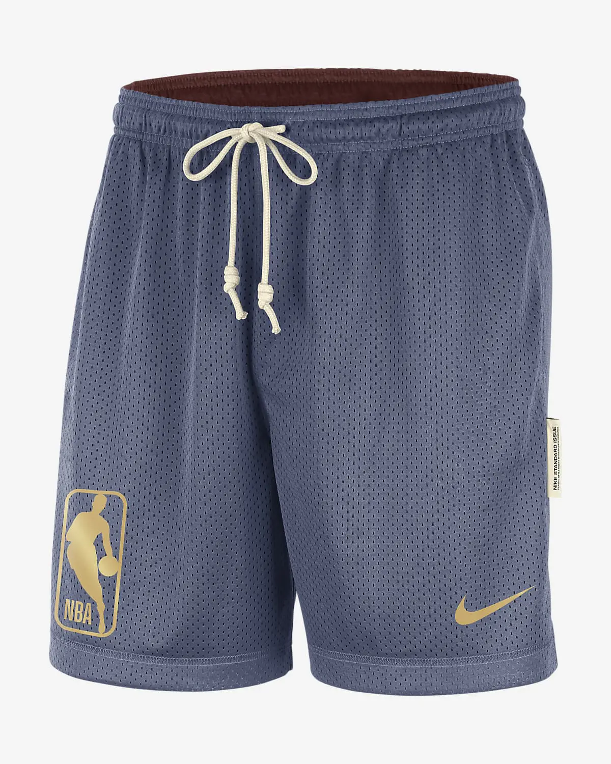 Nike Team 31 Standard Issue. 1