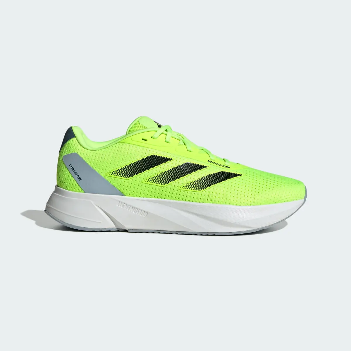 Adidas Duramo SL Ayakkabı. 2