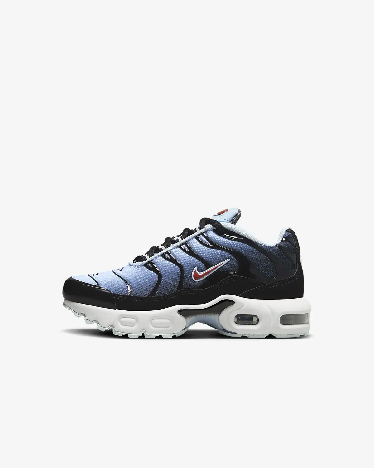 Nike Air Max Plus. 1