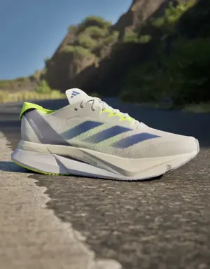 Adidas Chaussure Adizero Boston 12. 2 Adidas Chaussure Adizero Boston 12. 2