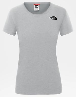 Women's New Peak T-Shirt