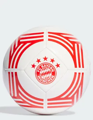 FC Bayern Home Club Football