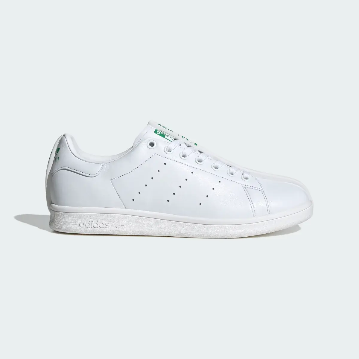 Adidas Tenis Craig Green Stan Smith Low. 2