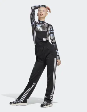 Adidas Dungarees. 2 Adidas Dungarees. 2