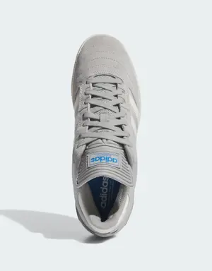 Adidas Busenitz Shoes. 3 Adidas Busenitz Shoes. 3