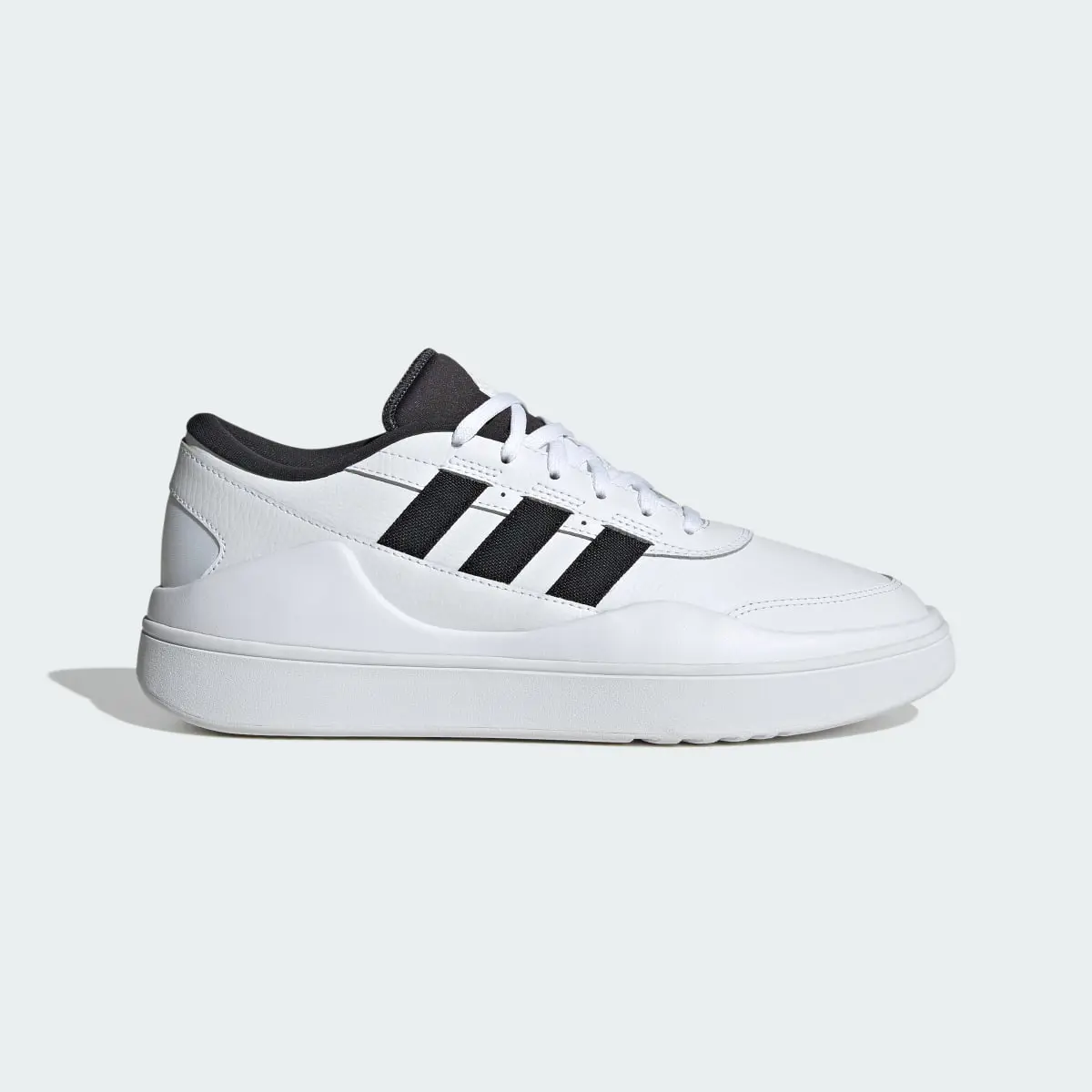 Adidas Sapatilhas Osade. 2