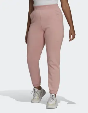 Adidas Pantalón Cuffed