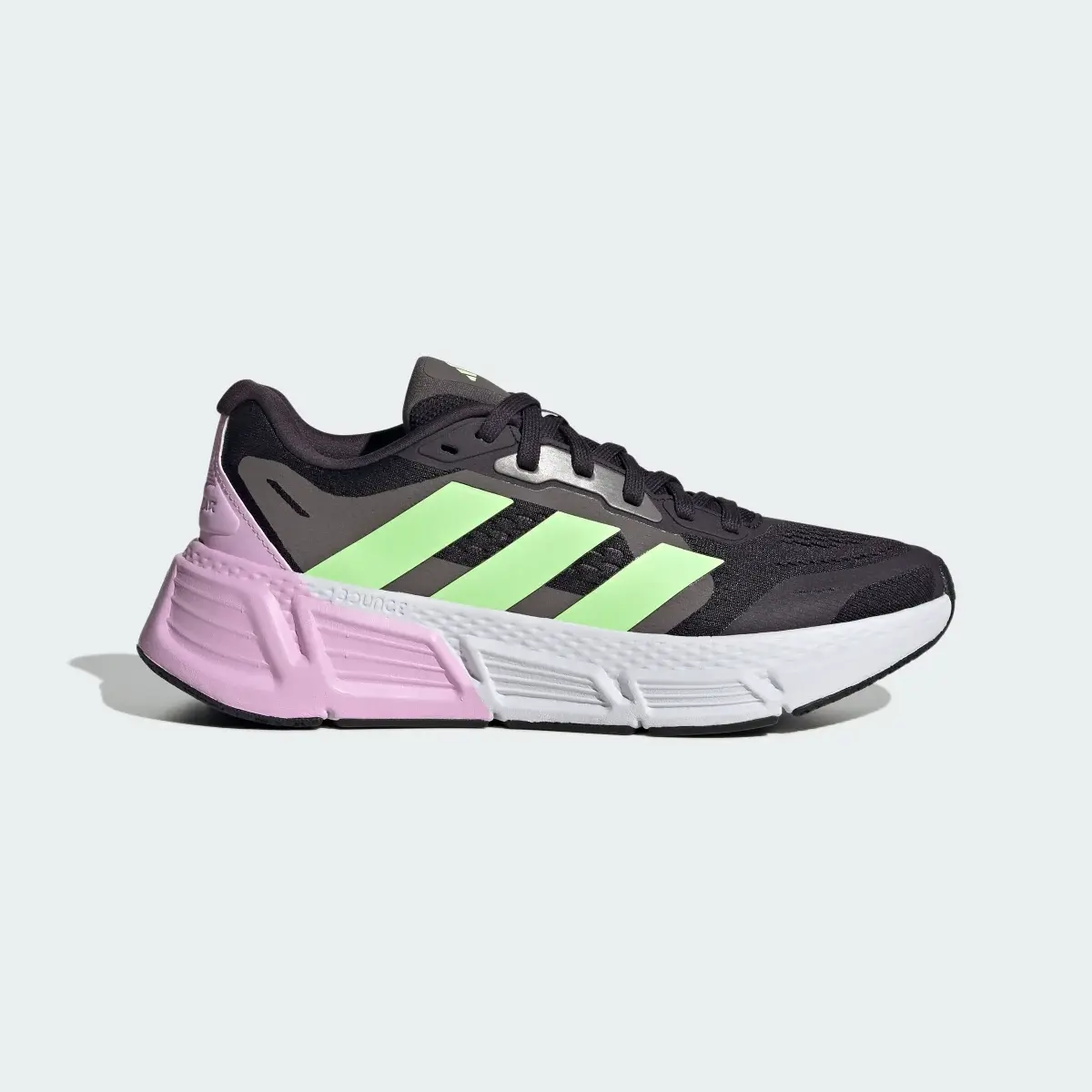 Adidas Tenis Questar. 2