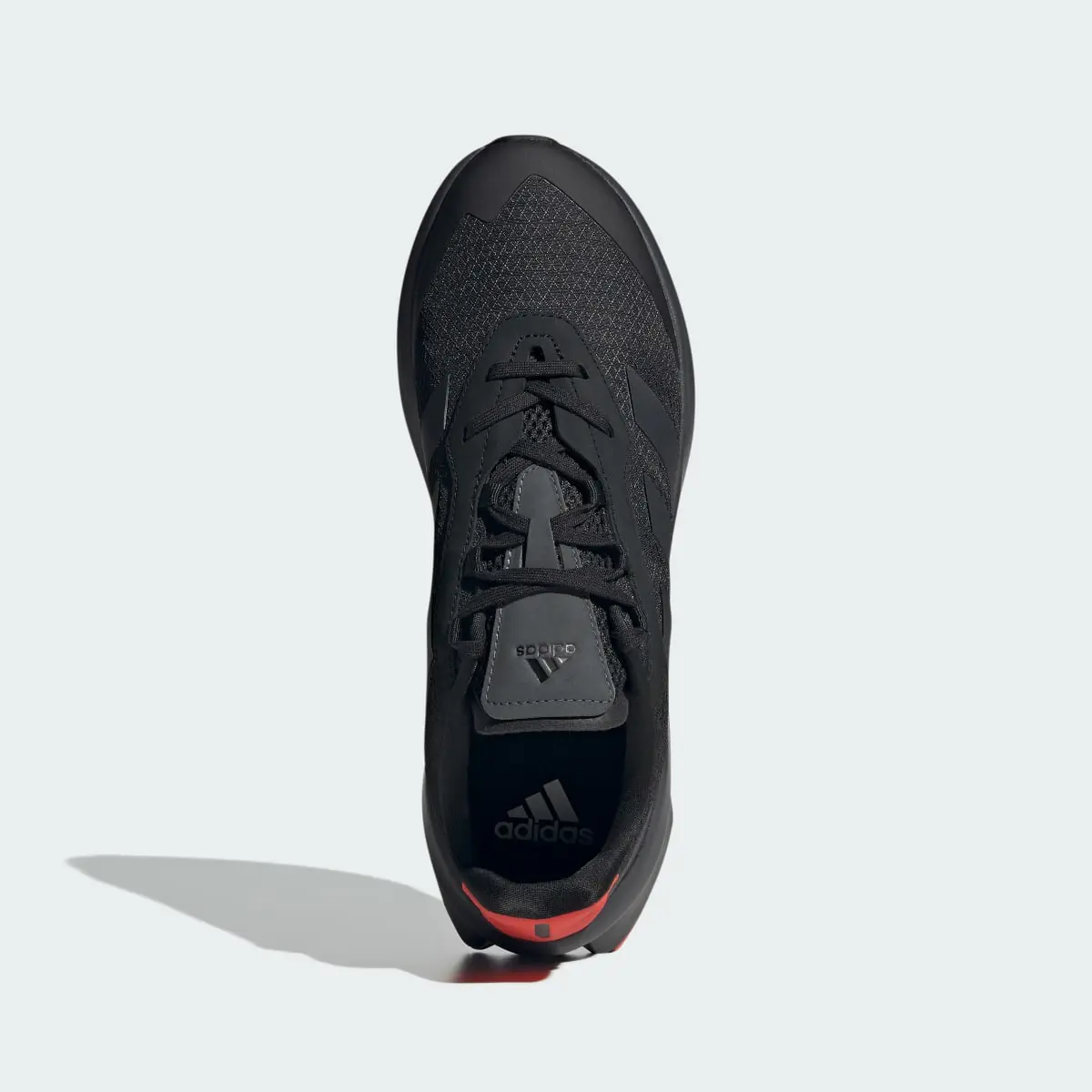 Adidas Chaussure Heawyn. 3