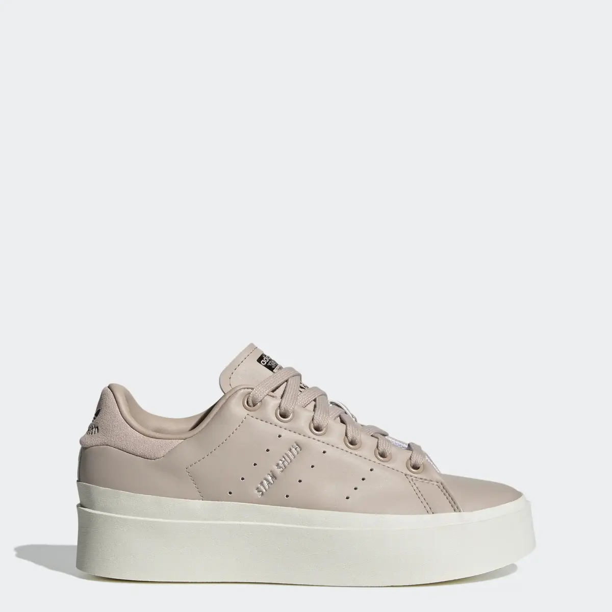 Adidas Tenis Stan Smith Bonega. 1