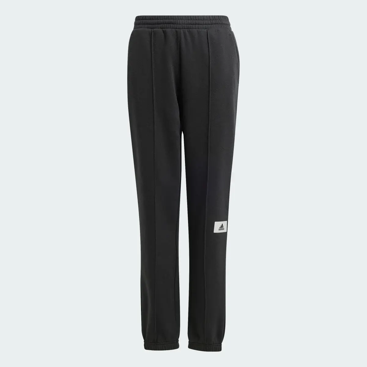 Adidas The Safe Place Joggers. 1