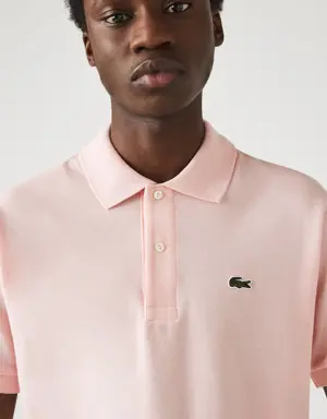 Lacoste Polo Original L.12.12