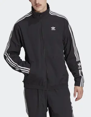 Adidas Track jacket adicolor Classics Trefoil