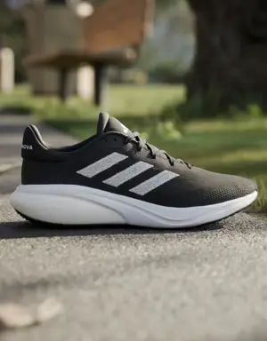 Adidas Chaussure de running Supernova 3. 2 Adidas Chaussure de running Supernova 3. 2
