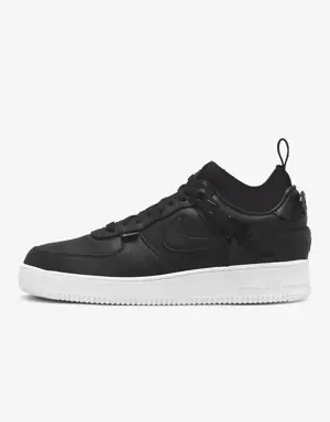 Nike Air Force 1 Low SP x UNDERCOVER