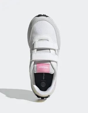 Adidas Run 70s Shoes. 3 Adidas Run 70s Shoes. 3