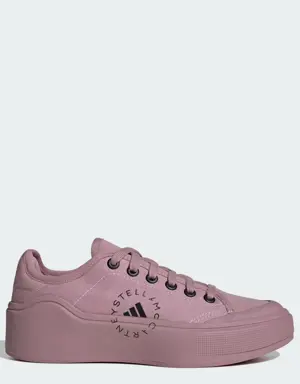 Adidas by Stella McCartney Court Shoes