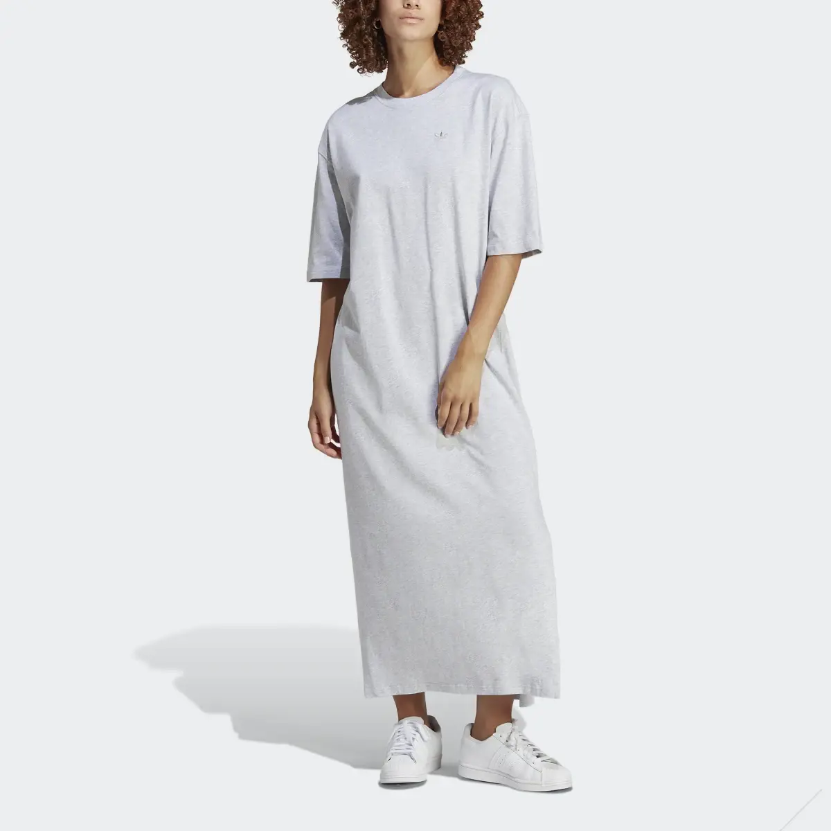 Adidas Premium Essentials Dress. 1