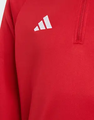 Sudadera con capucha Tiro 23 Competition