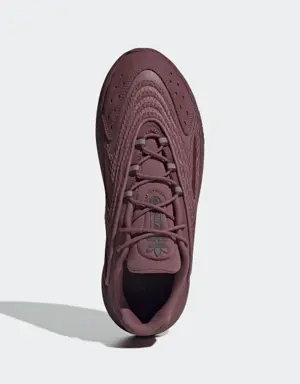 Adidas Chaussure Ozelia. 3 Adidas Chaussure Ozelia. 3