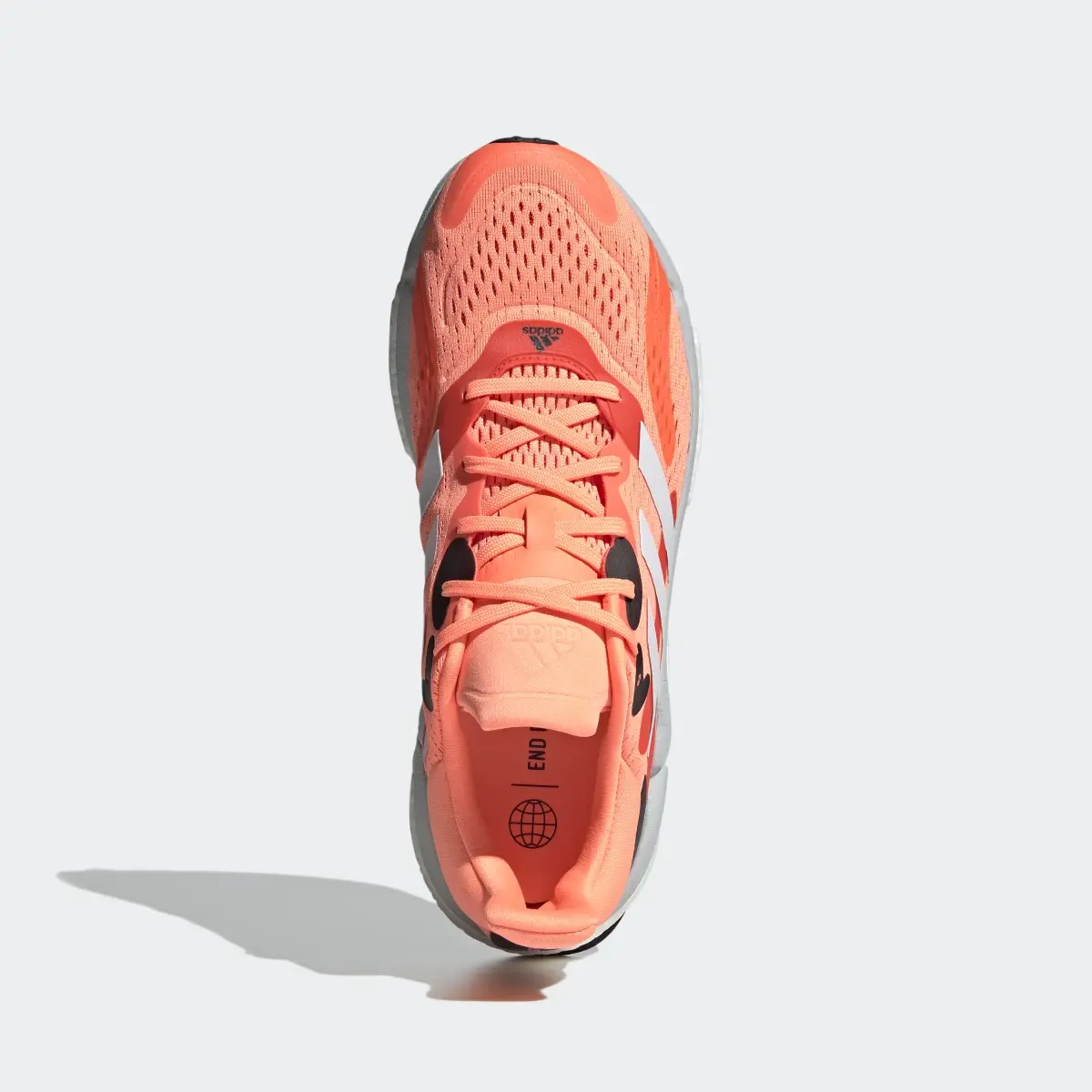 Adidas Scarpe Solarboost 4. 3