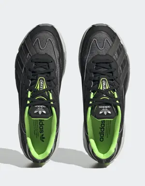 Adidas Orketro Shoes. 3 Adidas Orketro Shoes. 3