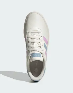 Adidas Court Platform Shoes. 3 Adidas Court Platform Shoes. 3