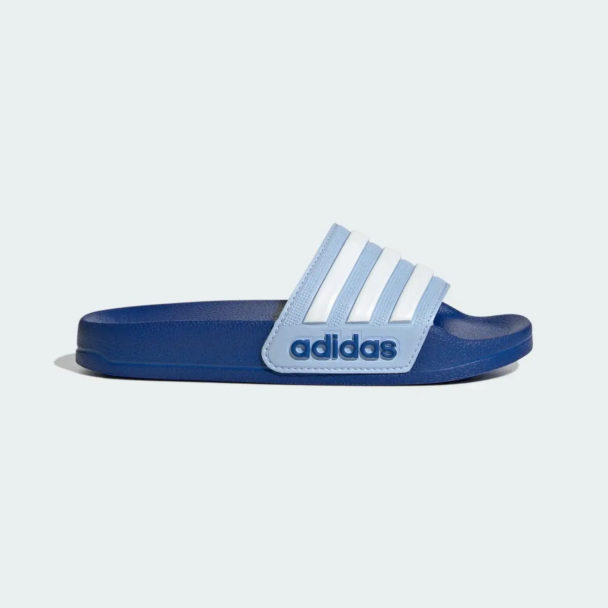 Adidas Sandalias Adilette Shower (UNISEX). 2