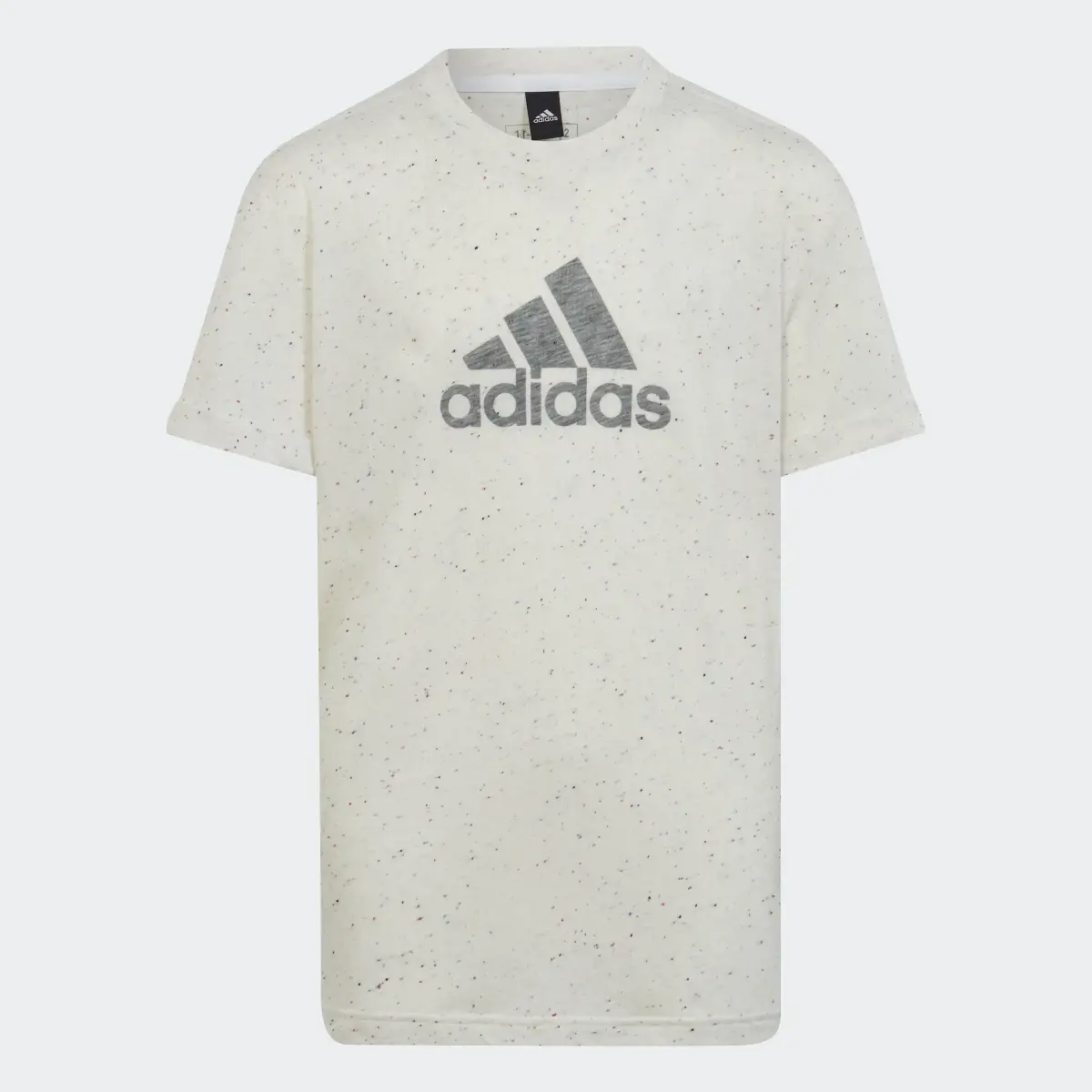 Adidas Future Icons Winners Tee. 1