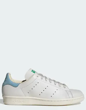 Stan Smith 80s Shoes