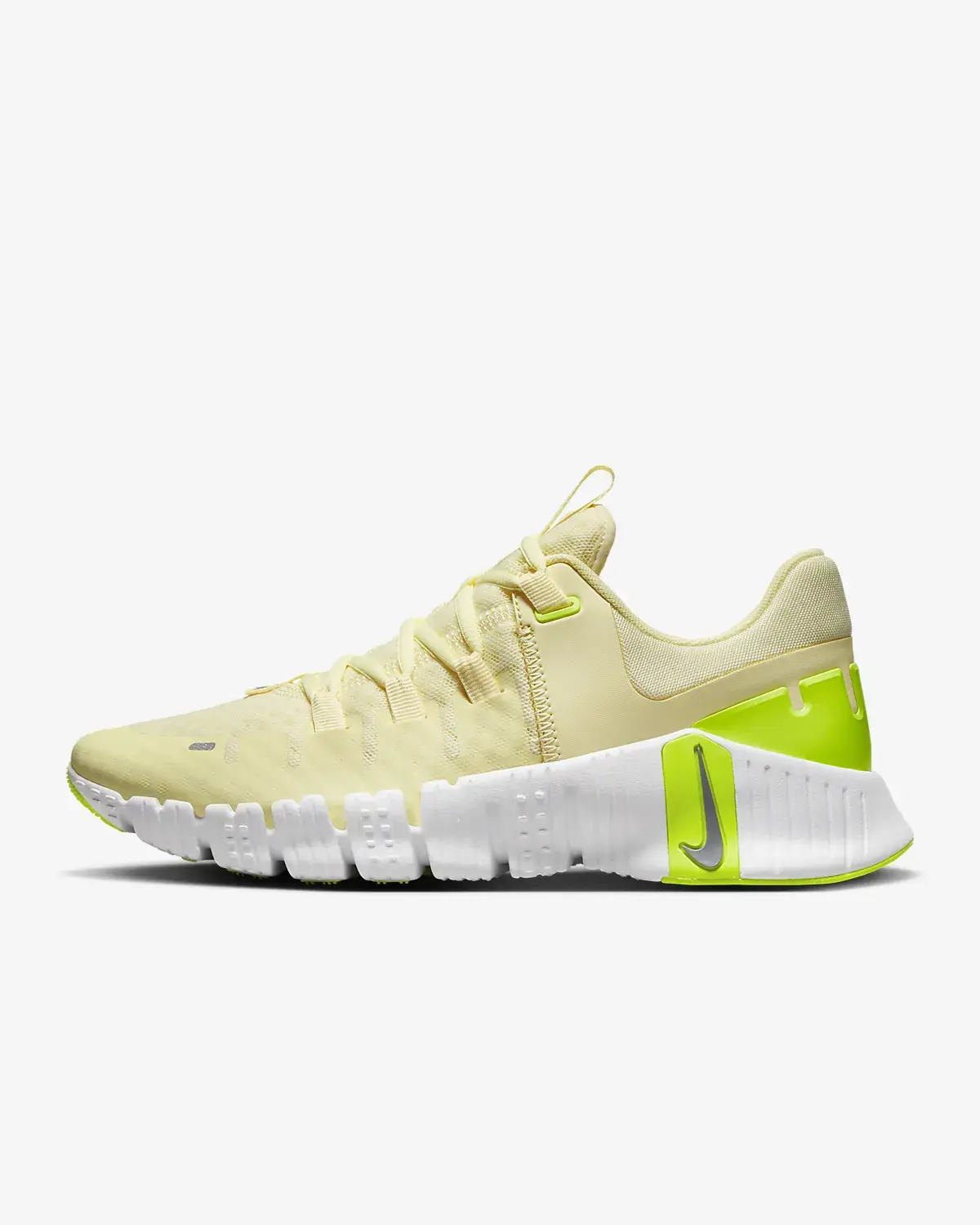 Nike Free Metcon 5. 1