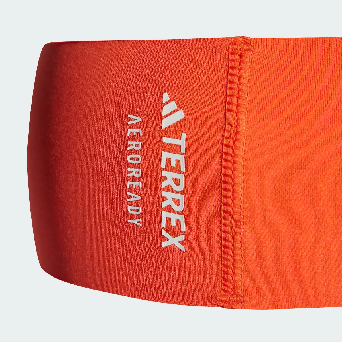 Adidas Terrex Aeroready Headband. 3