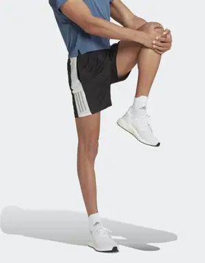 Adidas Short Own The Run. 3 Adidas Short Own The Run. 3