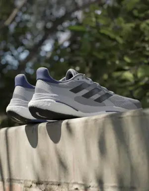 Adidas Buty Solarcontrol 2.0. 3 Adidas Buty Solarcontrol 2.0. 3