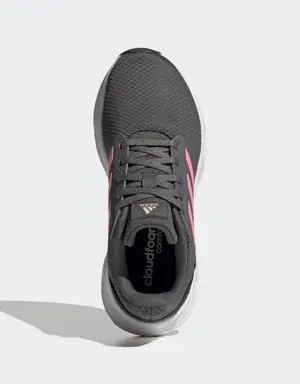 Adidas Galaxy 6 Shoes. 3 Adidas Galaxy 6 Shoes. 3