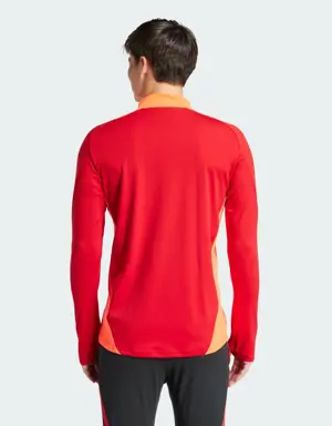 Tiro 24 Competition Training Top