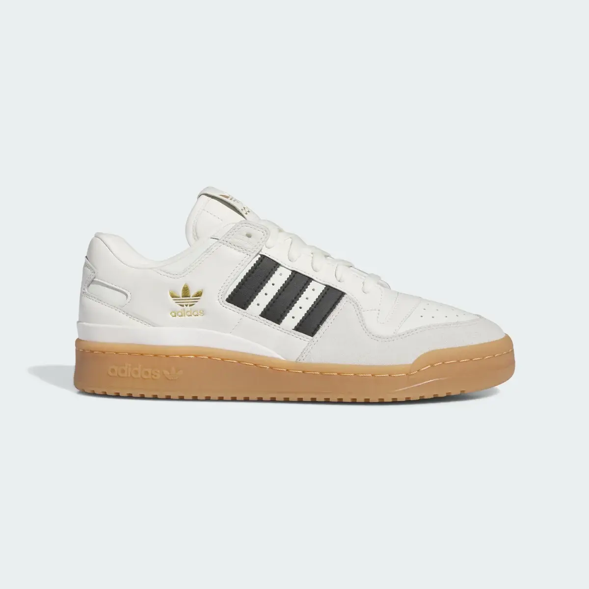 Adidas Buty Forum 84 Low CL. 2