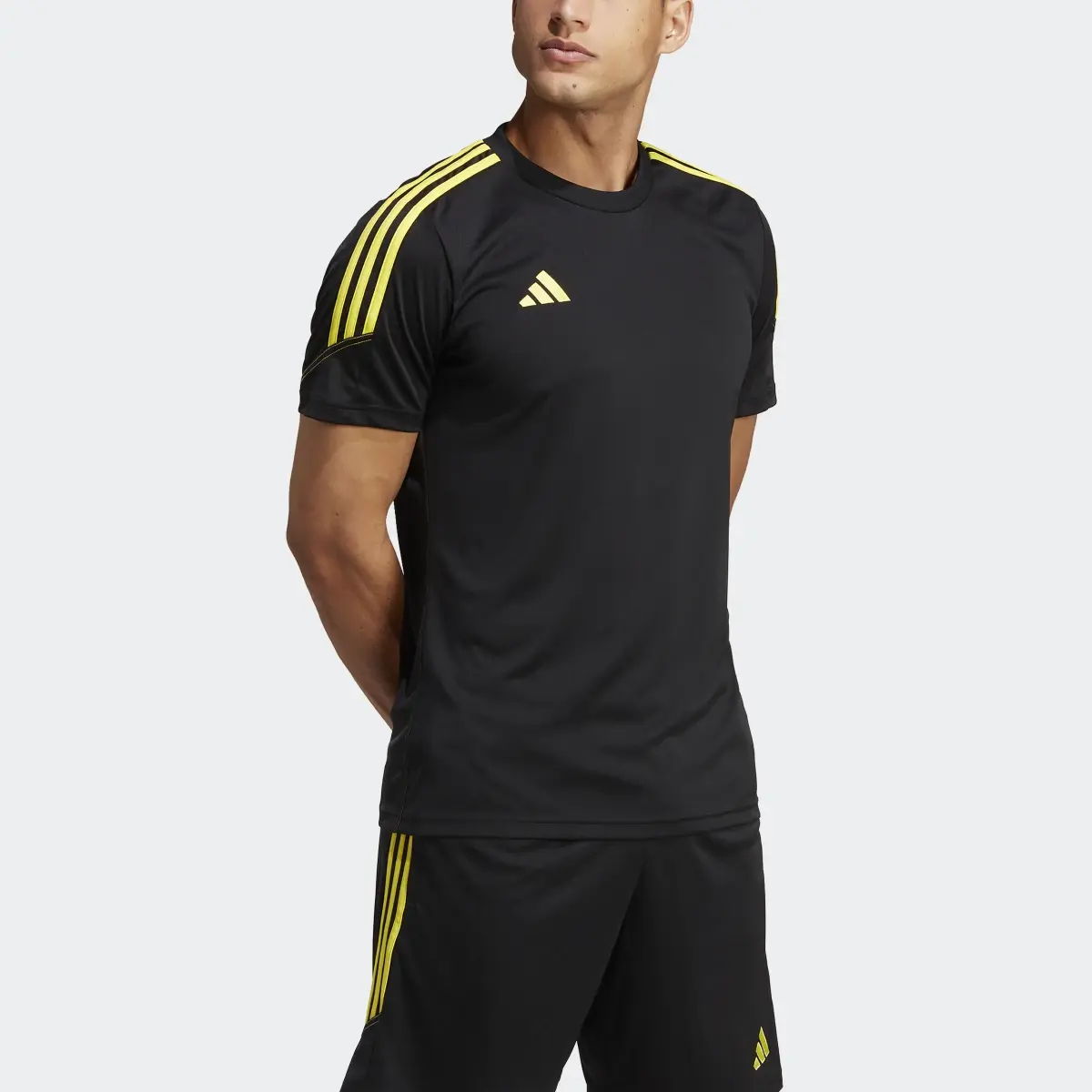 Adidas Jersey de Entrenamiento Tiro 23 Club. 1