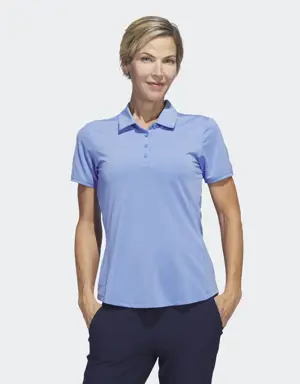 Ultimate365 Solid Golf Polo Shirt