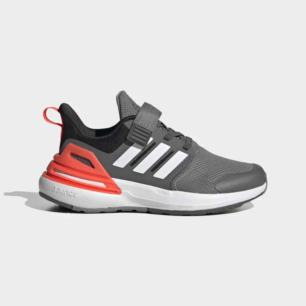 Adidas Sapatilhas Bounce RapidaSport. 2