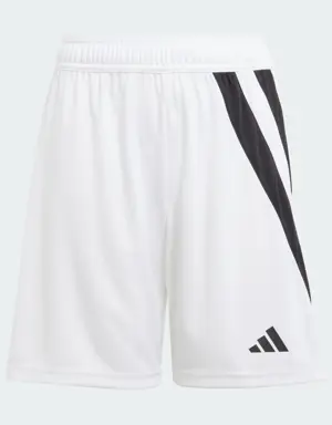 Adidas Short Fortore 23. 3 Adidas Short Fortore 23. 3